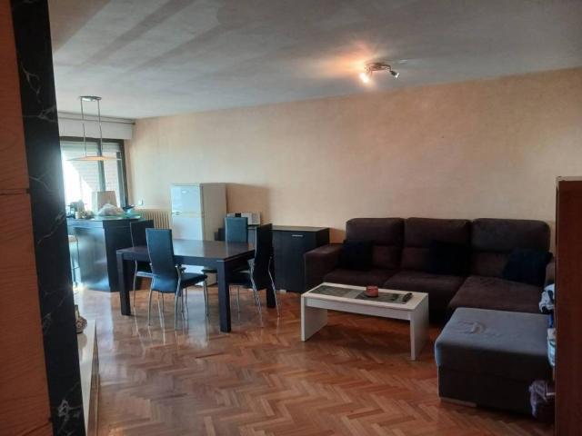 Piso en Venta en Barañáin Barañain