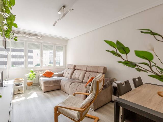 Piso en Venta en Barañáin / Barañain