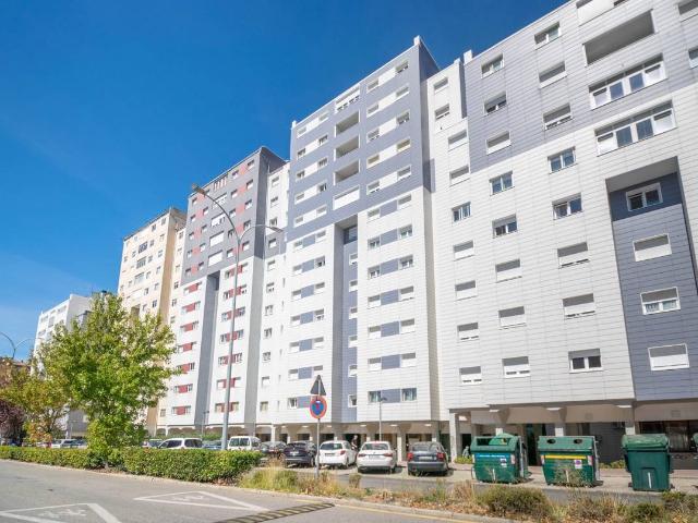 Piso en Venta en Barañáin / Barañain