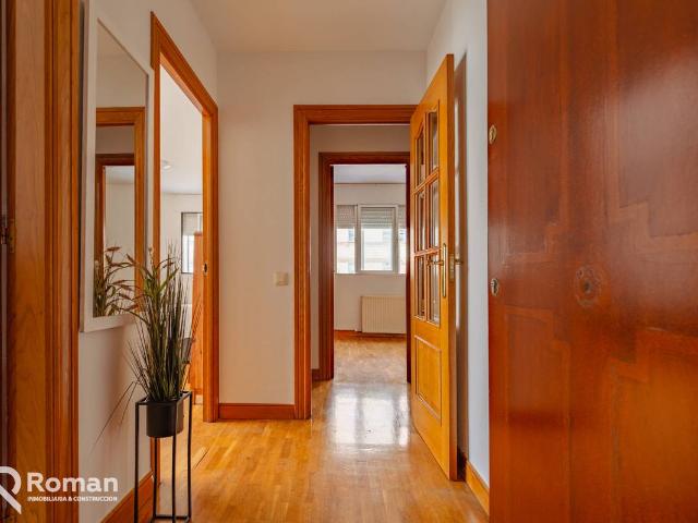 Piso en Venta en Barañáin / Barañain