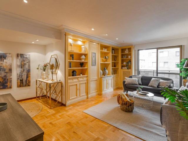 Piso en Venta en Barañáin / Barañain
