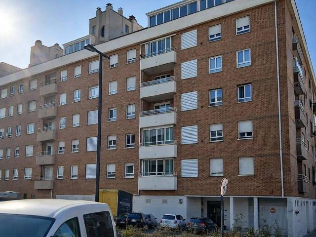 Piso en Venta en Barañáin / Barañain
