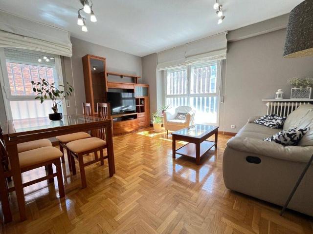Piso en Venta en Barañáin / Barañain