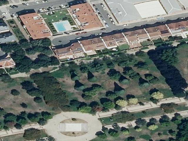 Piso en Venta en Barañáin / Barañain