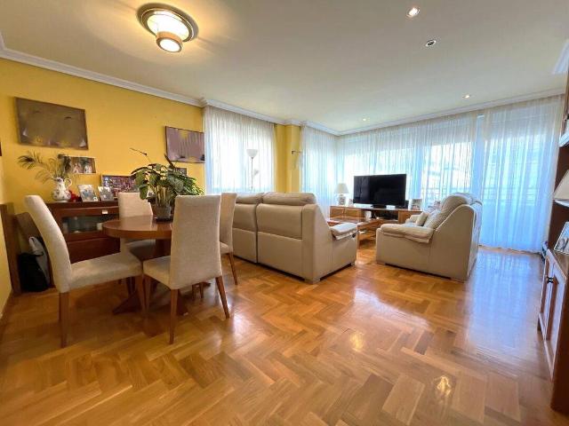 Piso en Venta en Barañáin / Barañain