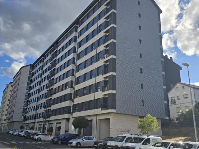 Piso en Venta en Barbadás