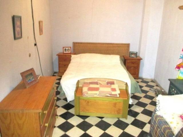 Piso en Venta en Barbastro