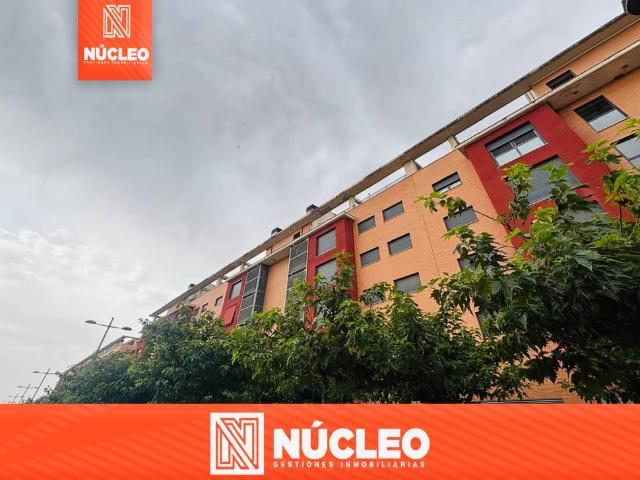 Piso en Venta en Barbastro