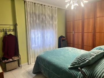 Piso en venta en Barbastro. Avenida del Cinca. Pisos.