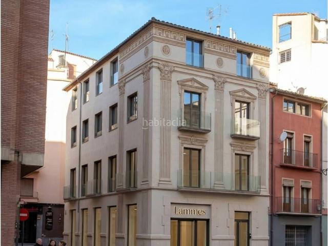 Piso en venta en Barbastro. EXCLUSIVOS PISOS EN EL CENTRO DE BARBASTRO. Pisos.