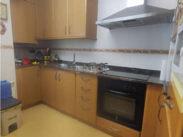 Piso en venta en Barbastro. PISO EN VENTA BARBASTRO CON POSIBILIDAD DE GARAJETRASTERO. Pisos.