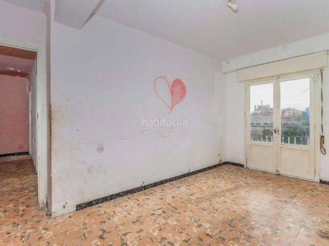 Piso en venta en Barbastro. Solvia Inmobiliaria Piso Barbastro. Pisos.