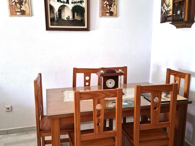 Piso en venta en Barbate, Cádiz Costa de la Luz