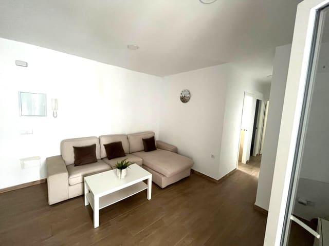 Piso en venta en Barbate, Cádiz Costa de la Luz