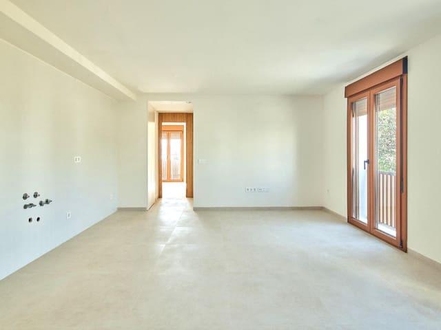 Piso en venta en Barbate, Cádiz Costa de la Luz