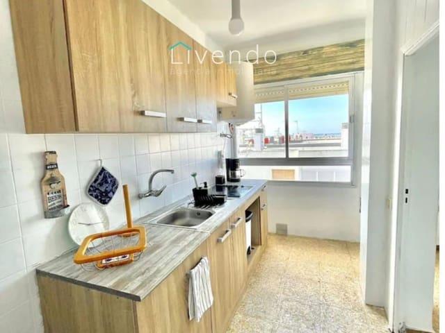 Piso en venta en Barbate, Cádiz Costa de la Luz