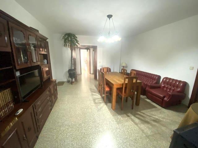 Piso en venta en Barbate, Cádiz Costa de la Luz
