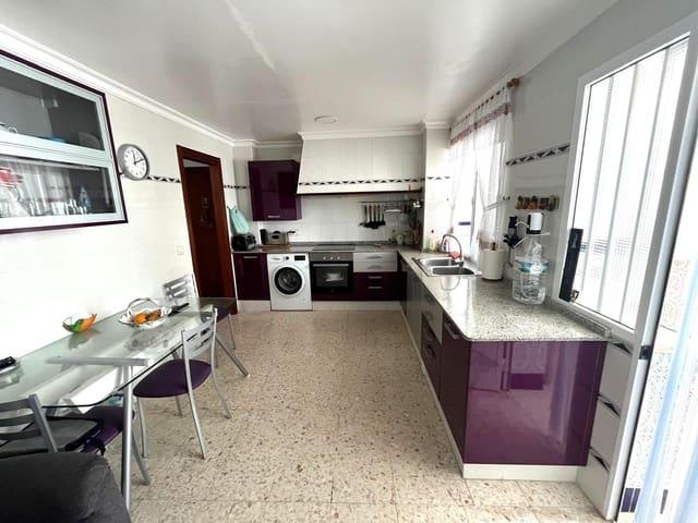 Piso en venta en Barbate, Cádiz Costa de la Luz