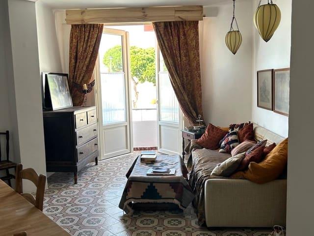 Piso en venta en Barbate, Cádiz Costa de la Luz