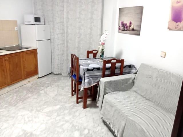 Piso en venta en Barbate, Cádiz Costa de la Luz