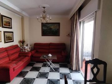 Piso en Venta en Barbate ciudad