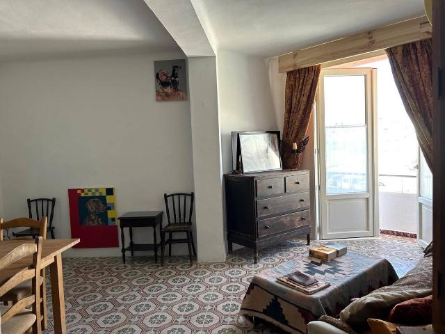 Piso en Venta en Barbate ciudad