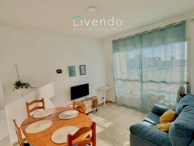 Piso en Venta en Barbate ciudad