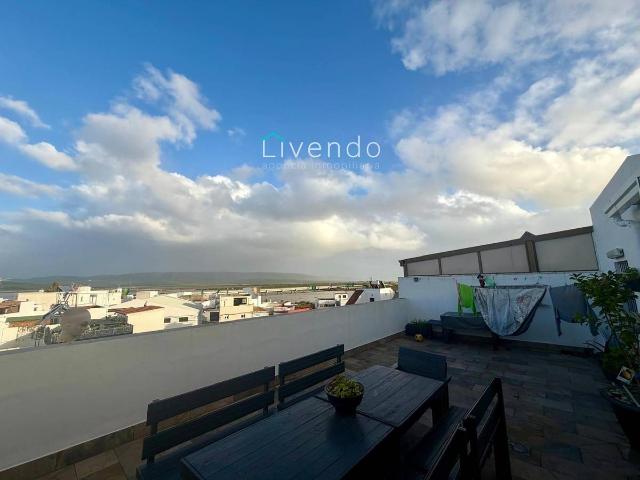 Piso en Venta en Barbate ciudad