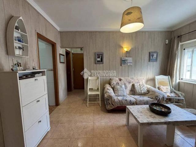 Piso en Venta en Barbate ciudad