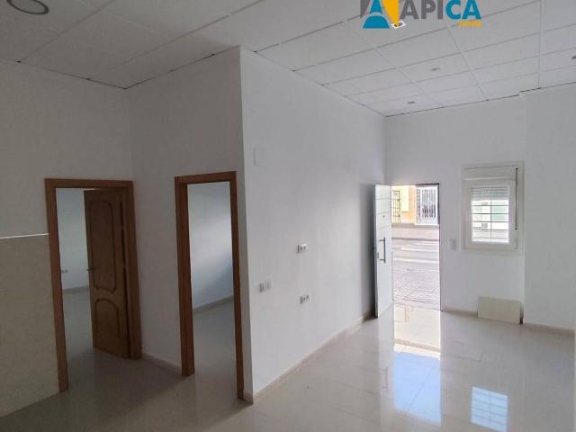 Piso en Venta en Barbate ciudad