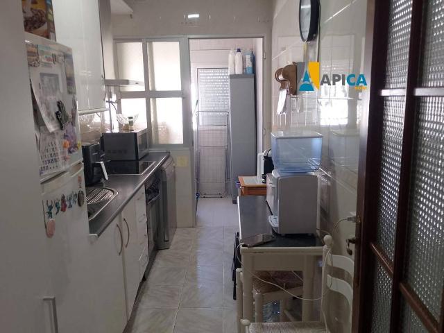 Piso en Venta en Barbate ciudad