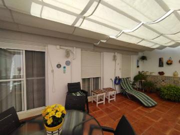 Piso en Venta en Barbate ciudad