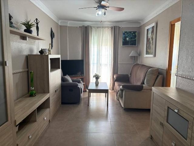 Piso en Venta en Barbate ciudad