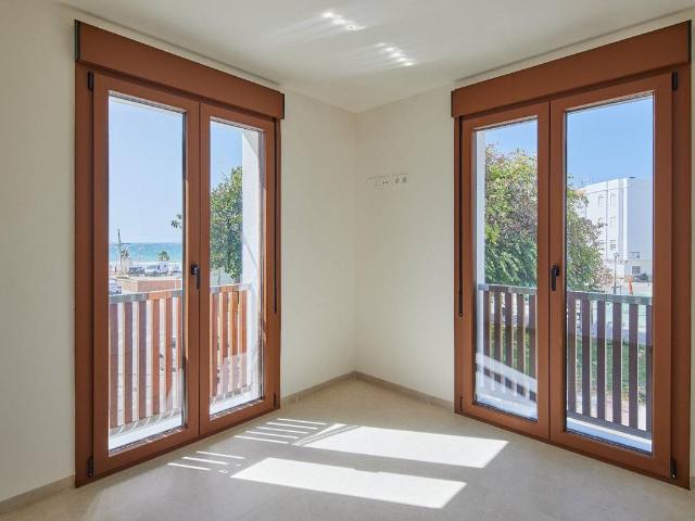 Piso en Venta en Barbate ciudad
