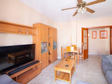 Piso en Venta en Barbate ciudad