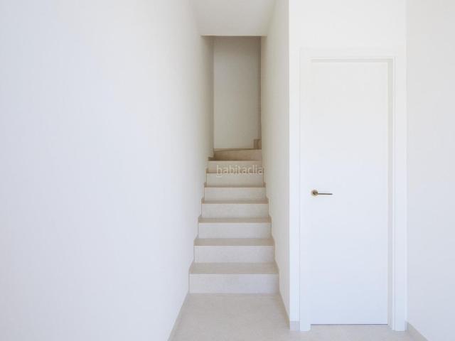 Piso en venta en Barbate, Barbate. Venta piso en Barbate en primera linea de playa. Pisos.