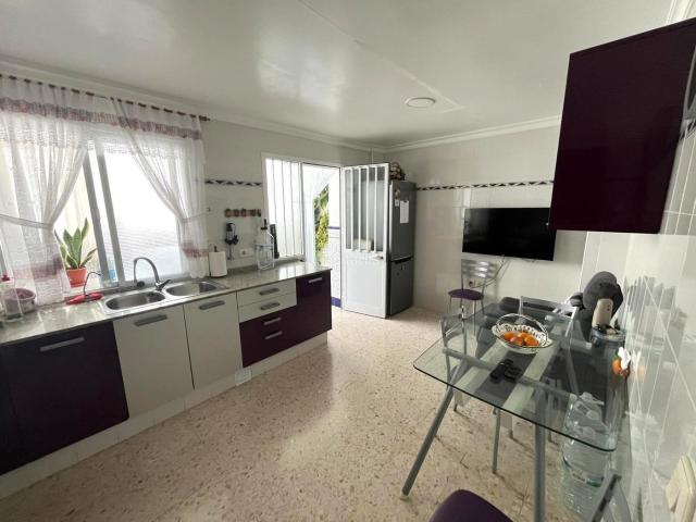 Piso en venta en Barbate, Barbate. Venta piso en barbate. Pisos.