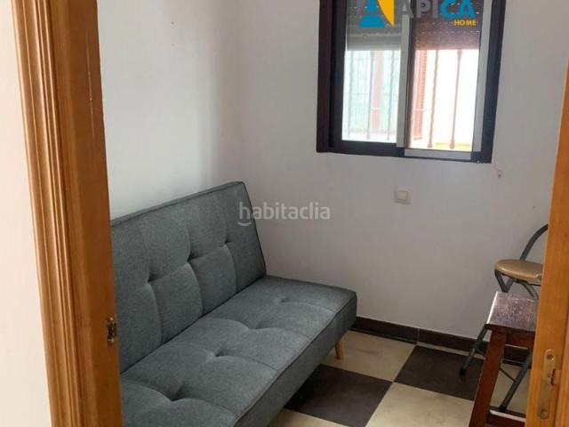 Piso en venta en Barbate, Barbate. APARTAMENTO EN PLANTA BAJA A ESCASOS MINUTOS DEL MERCADO DE ABASTOS EN BARBATE!. Pisos.