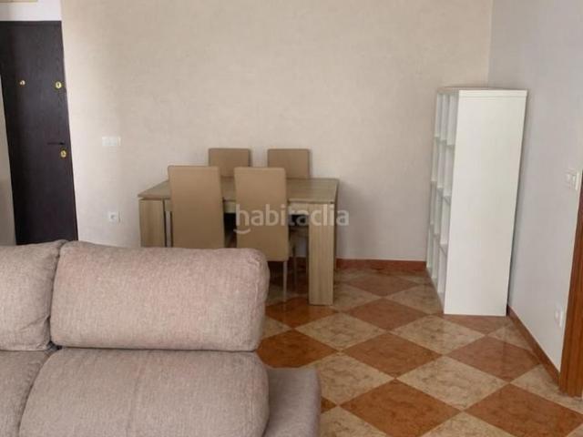Piso en venta en Barbate, Barbate. PISO BARRIADA SAN JOSE CVEJER. BARBATE. Pisos.