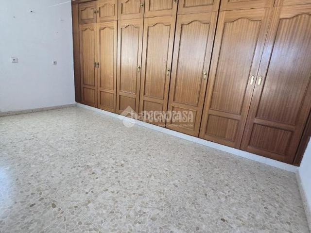 Piso en venta en Barbate, Barbate. Piso en venta en Barbate. Pisos.