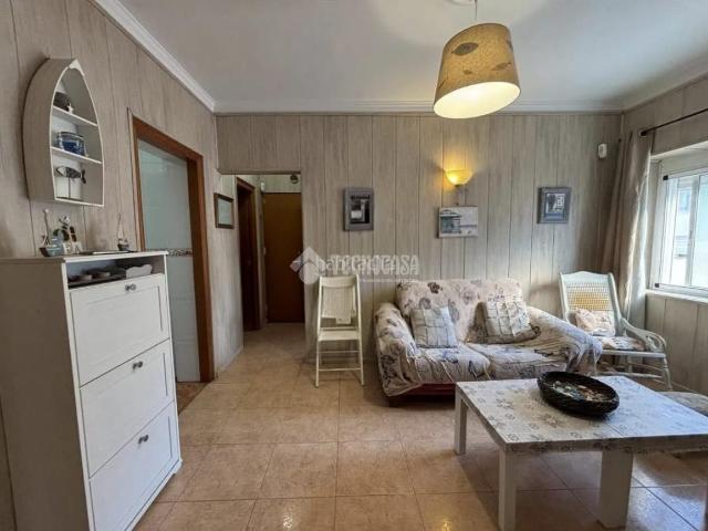 Piso en venta en Barbate, Barbate. Piso en venta en Barbate. Pisos.