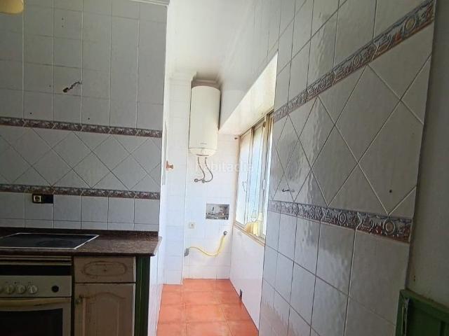 Piso en venta en Barbate, Barbate. Solvia Inmobiliaria Piso Barbate. Pisos.