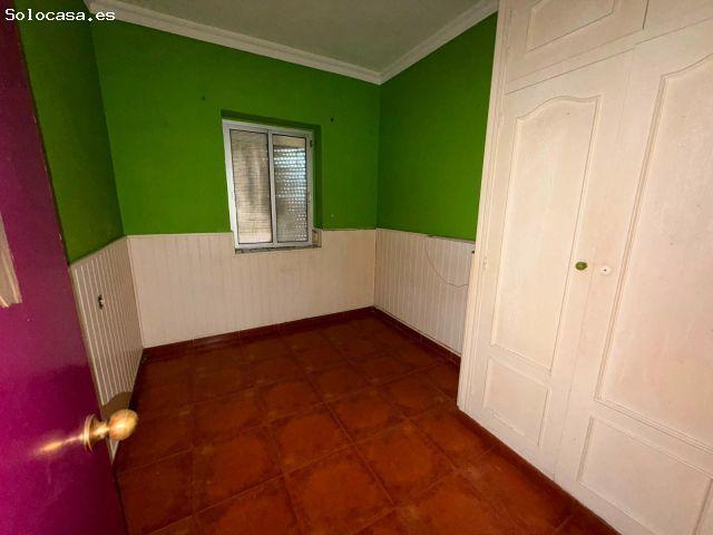 Piso en Venta en Barbate de Franco, Cádiz