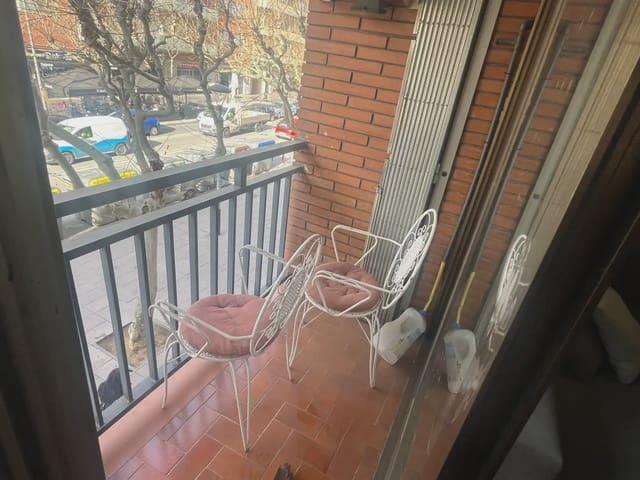 Piso en venta en Barberà del Vallès, Barcelona