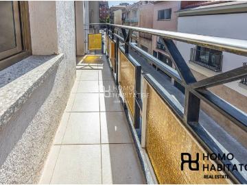 Piso en venta en Barberà del Vallès, Barri Antic. Venta de Piso en Barberà del Vallès. Pisos Barberà del.