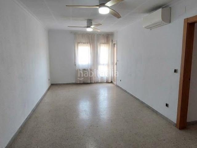 Piso en venta en Barberà del Vallès, Barri Antic. Pisos Barberà del.