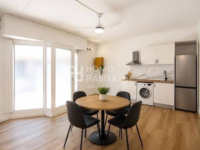 Piso en venta en Barberà del Vallès, Centre Eixample Can Llobet. Venta de propiedad en Barberà del Vallès. Pisos Barberà del.