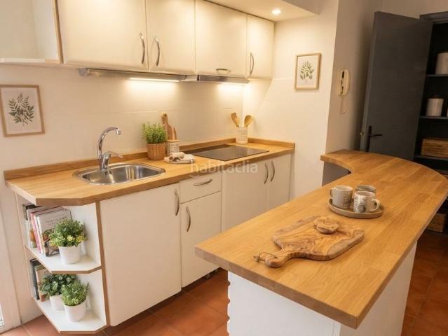 Piso en venta en Barberà del Vallès, Centre Eixample Can Llobet. Apartamento en Barbera del valles en pleno centro !. Pisos Barberà del.