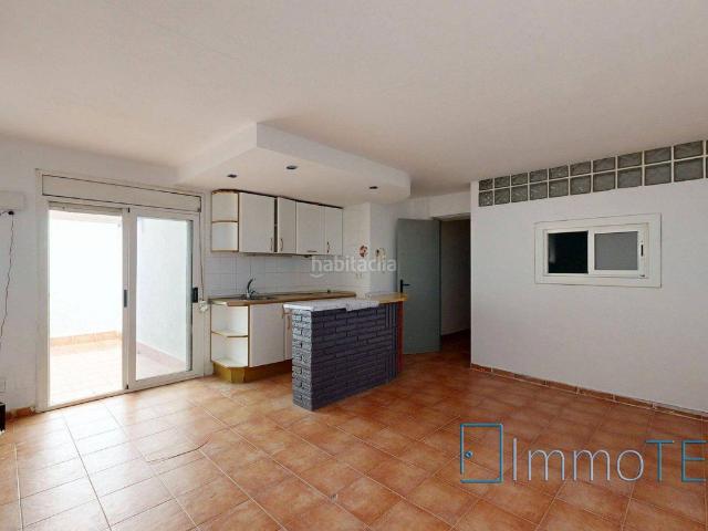 Piso en venta en Barberà del Vallès, Centre Eixample Can Llobet. BAJOS EN MORAGAS. Pisos Barberà del.