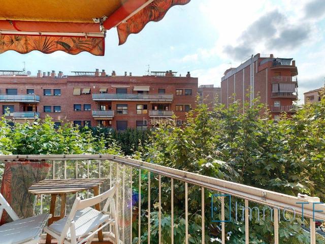 Piso en venta en Barberà del Vallès, Centre Eixample Can Llobet. EN MORAGAS. Pisos Barberà del.